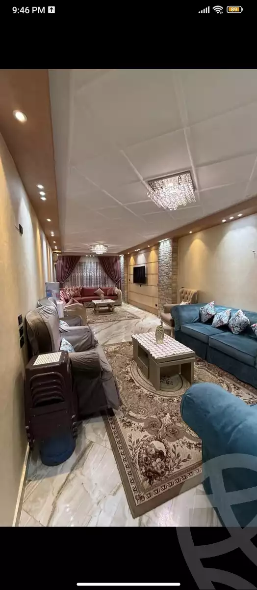 https://aqarmap.com.eg/ar/listing/6411060-for-sale-cairo-faisal-el-lebeny