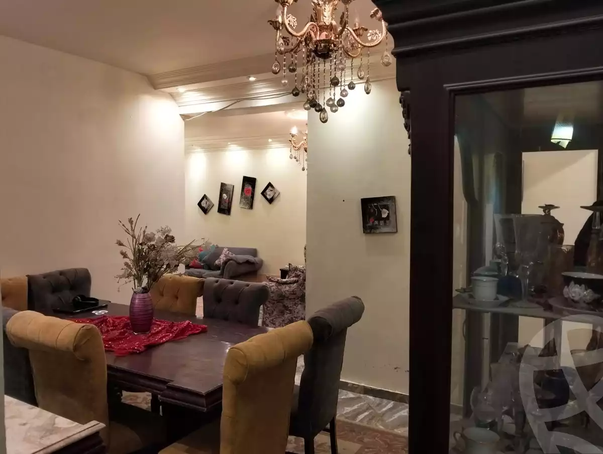 https://aqarmap.com.eg/ar/listing/6411051-for-sale-cairo-el-haram-el-lebeny-el-magzar-el-aly-st