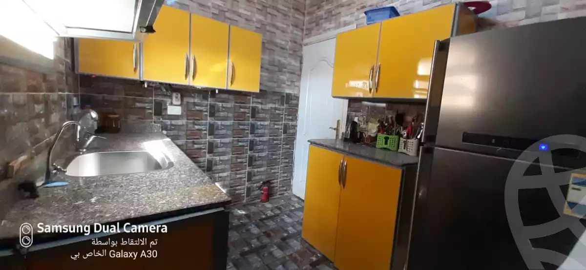 https://aqarmap.com.eg/ar/listing/6411051-for-sale-cairo-el-haram-el-lebeny-el-magzar-el-aly-st