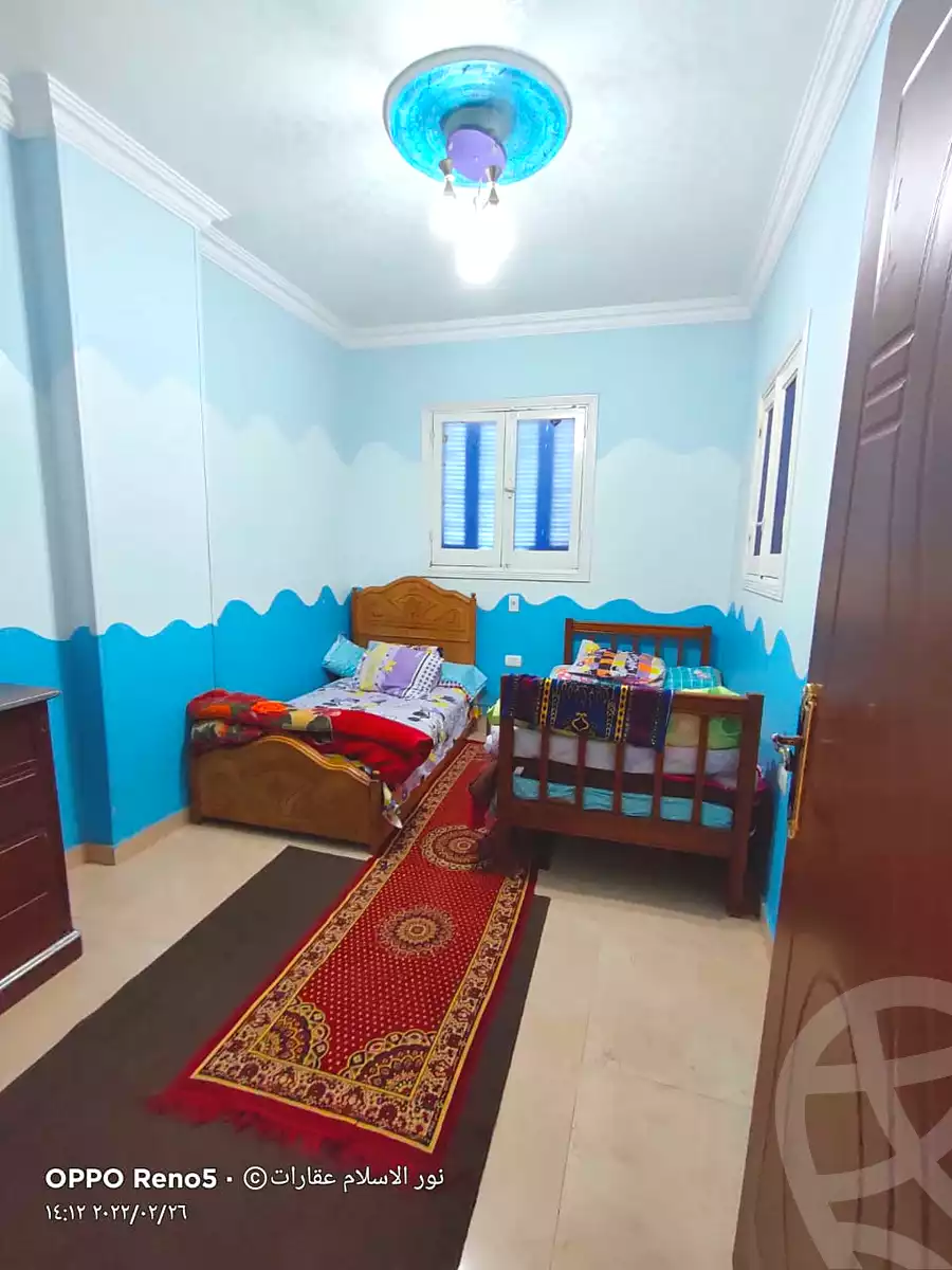 https://aqarmap.com.eg/en/listing/6411151-for-rent-cairo-el-haram