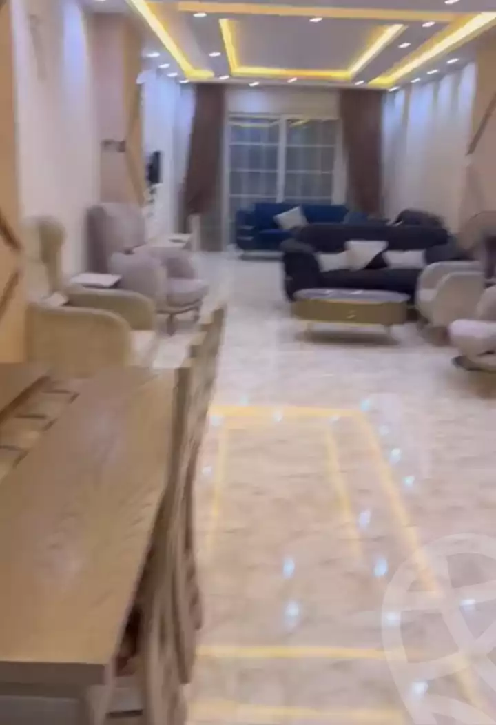 https://aqarmap.com.eg/ar/listing/6411185-for-rent-cairo-faisal-el-lebeny