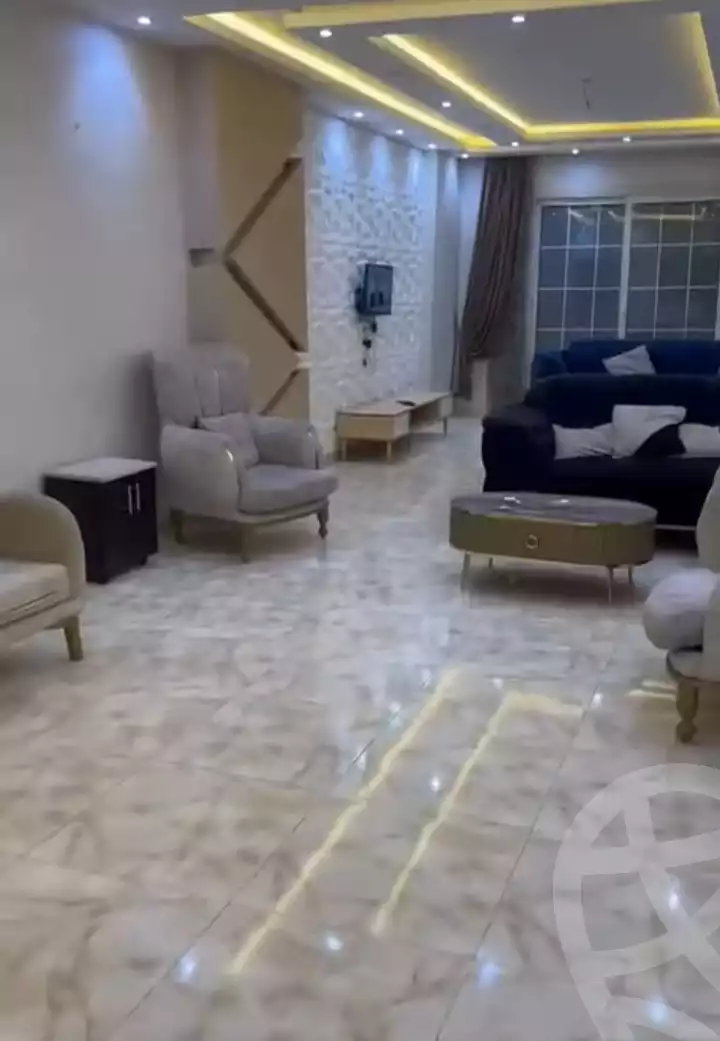https://aqarmap.com.eg/ar/listing/6411185-for-rent-cairo-faisal-el-lebeny