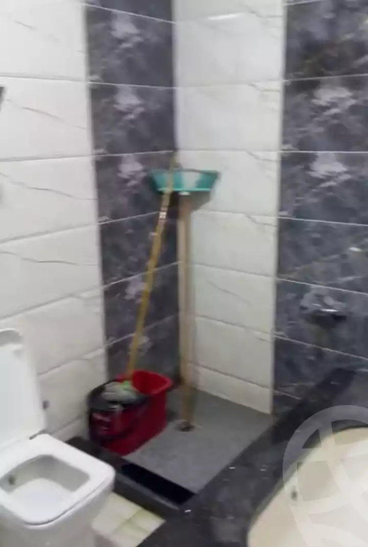 https://aqarmap.com.eg/ar/listing/6411185-for-rent-cairo-faisal-el-lebeny