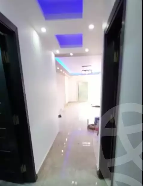 https://aqarmap.com.eg/en/listing/6411202-for-rent-cairo-helwan
