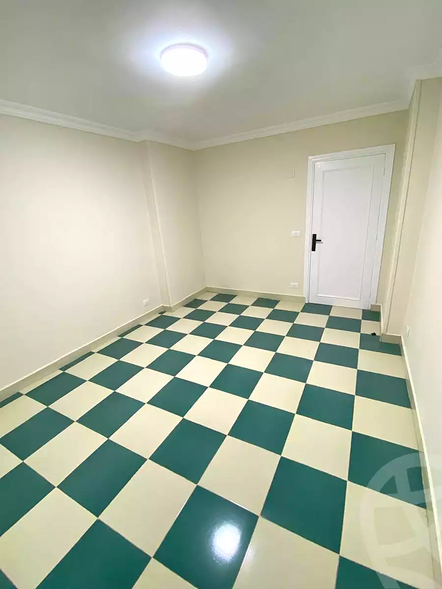 https://aqarmap.com.eg/ar/listing/6411239-for-sale-cairo-helwan