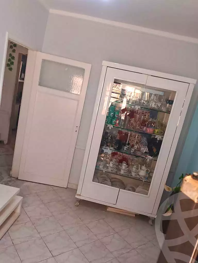 https://aqarmap.com.eg/en/listing/6411267-for-sale-cairo-helwan