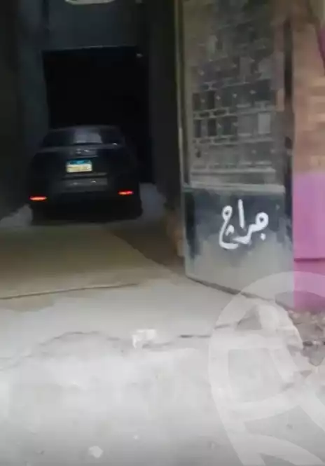 https://aqarmap.com.eg/en/listing/6411205-for-sale-cairo-el-haram-el-lebeny-el-magzar-el-aly-st