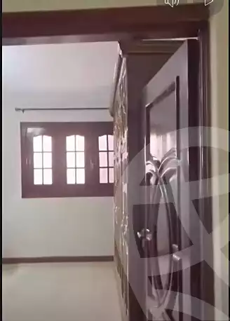 https://aqarmap.com.eg/en/listing/6411317-for-sale-gharbia-tanta