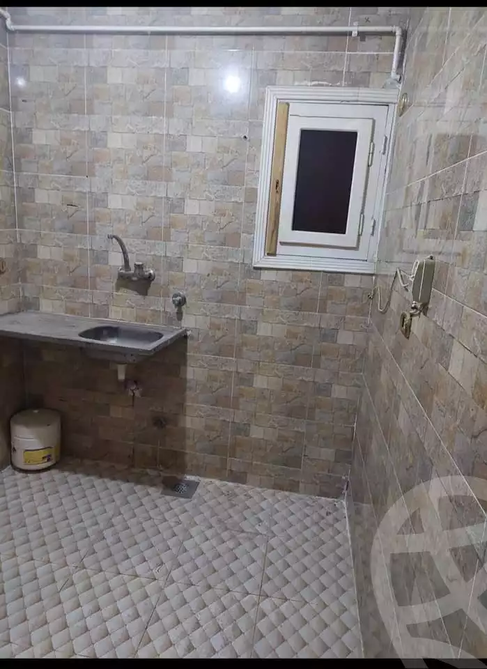 https://aqarmap.com.eg/en/listing/6411398-for-rent-cairo-el-haram-el-maryotya-el-quds-st