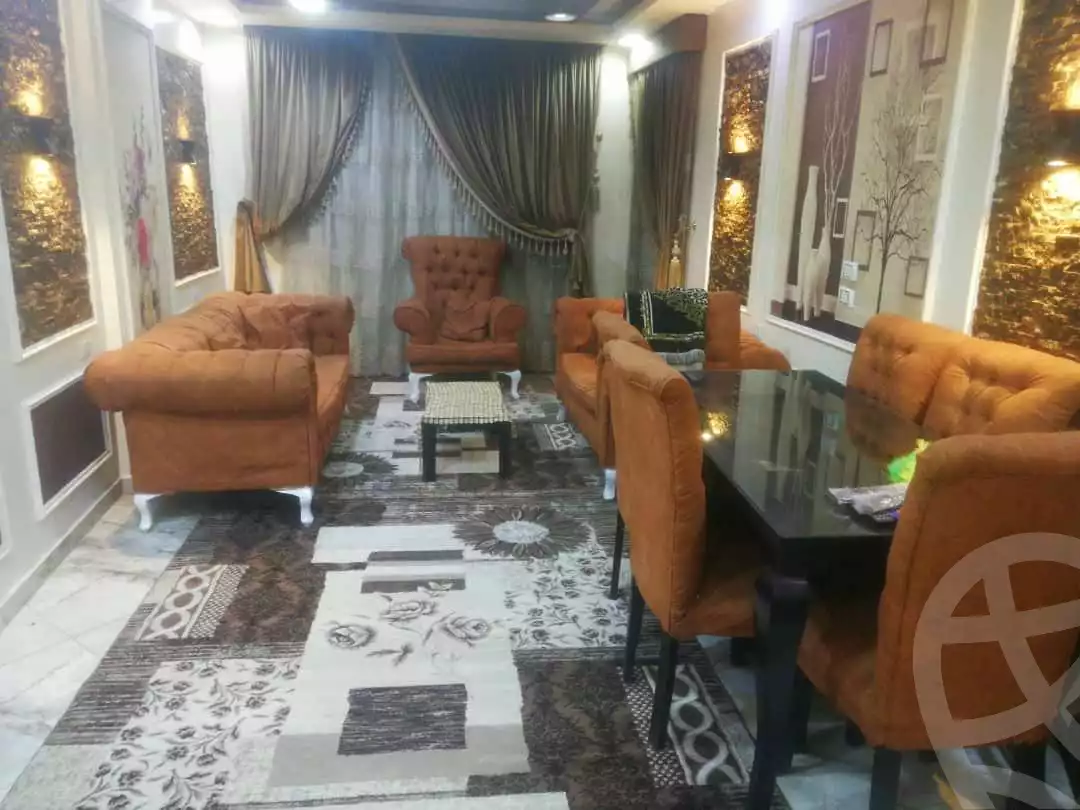 https://aqarmap.com.eg/en/listing/6411427-for-rent-cairo-el-haram-el-lebeny