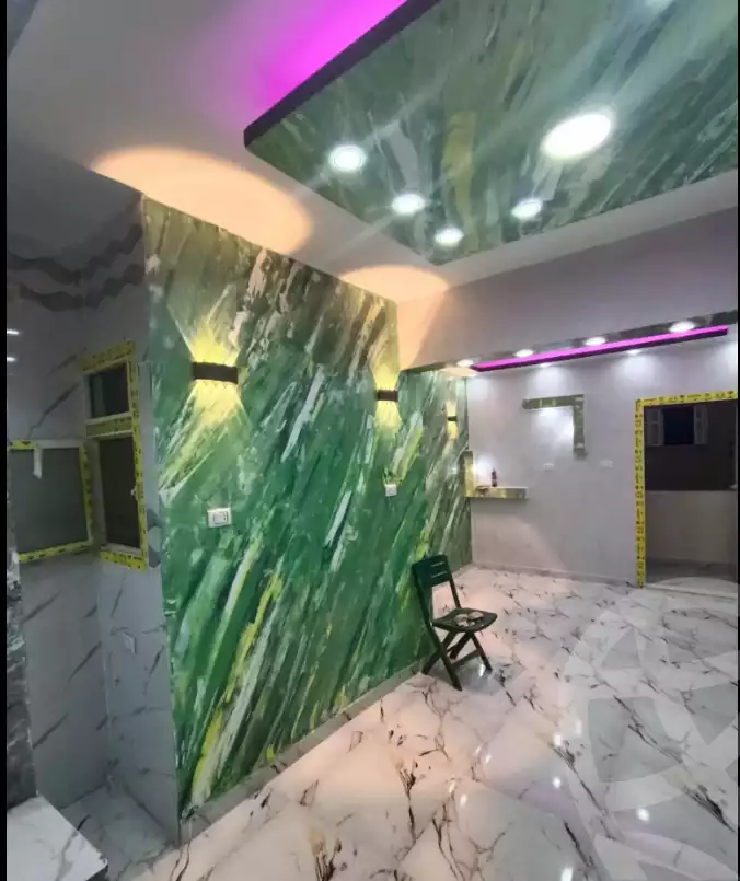 https://aqarmap.com.eg/ar/listing/6411558-for-sale-qalyubia-shubra-el-khaima