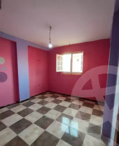 https://aqarmap.com.eg/en/listing/6411639-for-rent-qalyubia-shubra-el-khaima-om-bayoumi