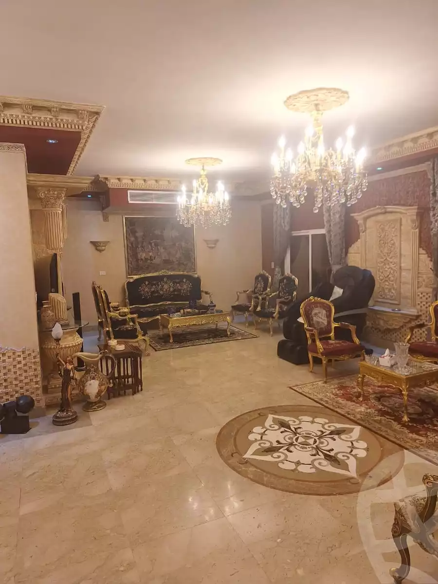https://aqarmap.com.eg/ar/listing/6411650-for-sale-cairo-new-cairo-lrhb-city-mtdd-lrhb-radwan-allam-st