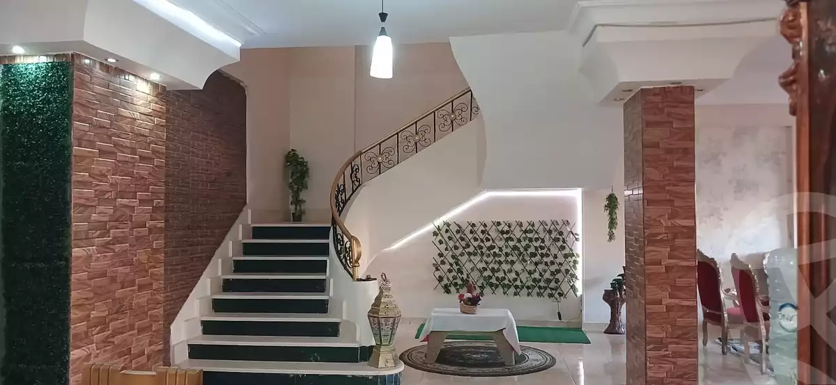 https://aqarmap.com.eg/en/listing/6411663-for-sale-cairo-new-cairo-north-investors-salama-hegazi-st