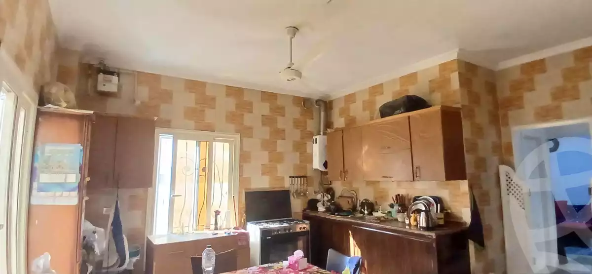 https://aqarmap.com.eg/en/listing/6411663-for-sale-cairo-new-cairo-north-investors-salama-hegazi-st