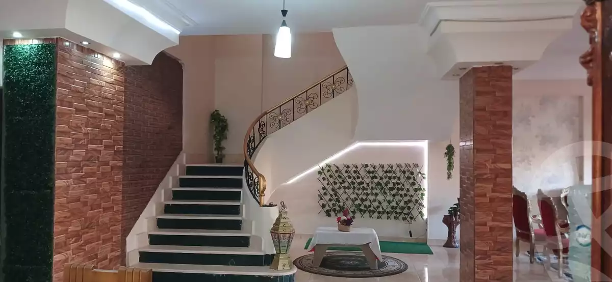 https://aqarmap.com.eg/en/listing/6411663-for-sale-cairo-new-cairo-north-investors-salama-hegazi-st