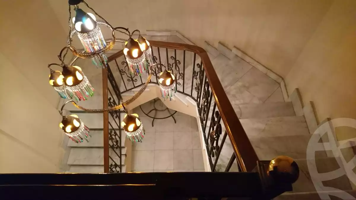 https://aqarmap.com.eg/en/listing/6411687-for-sale-cairo-new-cairo-el-ahyaa-second-neighborhood-street-66