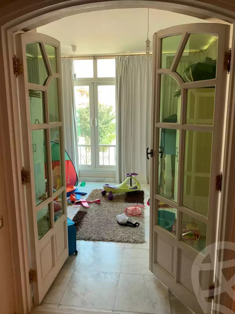 https://aqarmap.com.eg/en/listing/6411687-for-sale-cairo-new-cairo-el-ahyaa-second-neighborhood-street-66