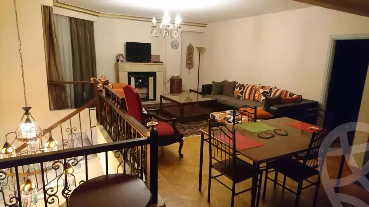 https://aqarmap.com.eg/en/listing/6411687-for-sale-cairo-new-cairo-el-ahyaa-second-neighborhood-street-66
