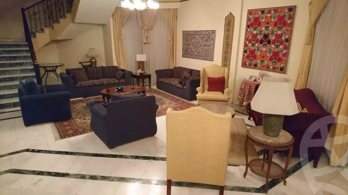 https://aqarmap.com.eg/en/listing/6411687-for-sale-cairo-new-cairo-el-ahyaa-second-neighborhood-street-66