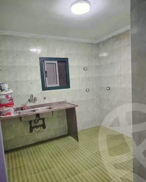 https://aqarmap.com.eg/ar/listing/6411686-for-sale-cairo-faisal-el-lebeny