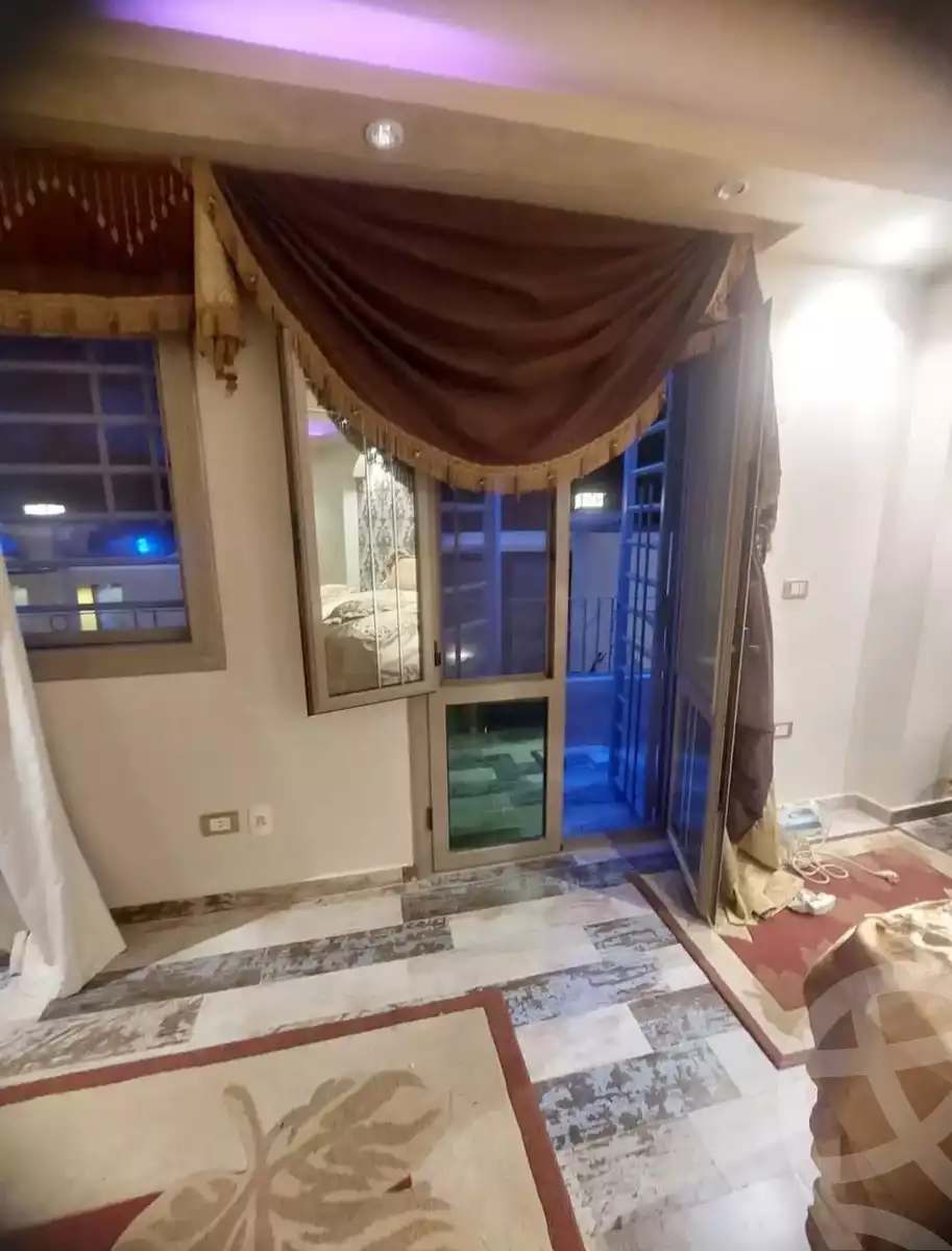 https://aqarmap.com.eg/ar/listing/6411688-for-sale-cairo-mokattam-lhdb-l-ly-diplomats-neighborhood