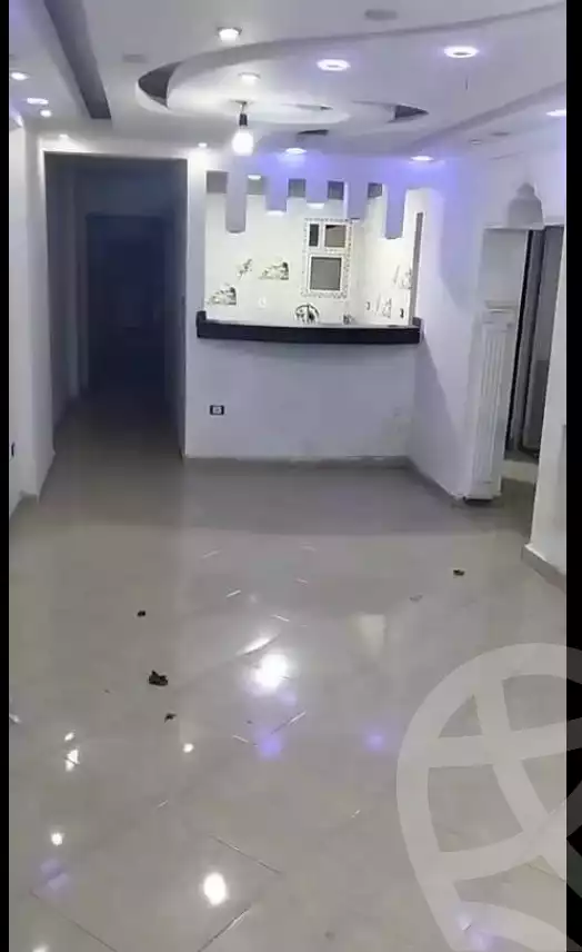 https://aqarmap.com.eg/en/listing/6411712-for-rent-cairo-faisal-el-arbaeen-st