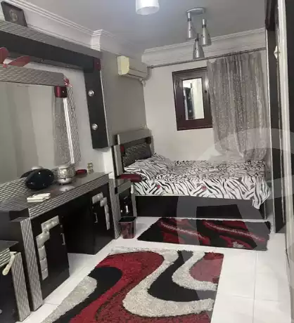 https://aqarmap.com.eg/en/listing/6411727-for-rent-cairo-el-zaytun-hadayek-el-zayton
