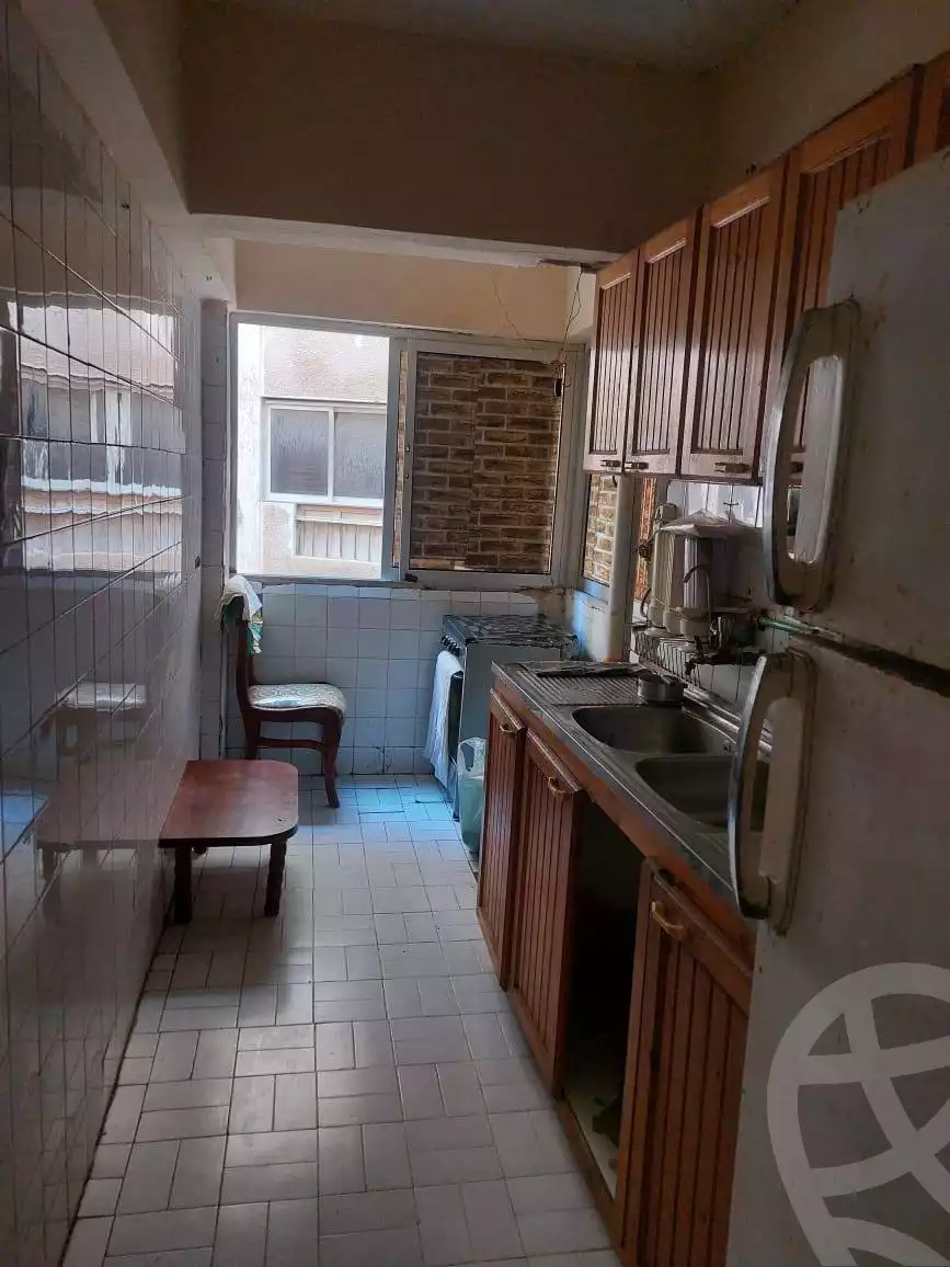 https://aqarmap.com.eg/en/listing/6411709-for-sale-alexandria-l-jmy-el-hanouvel