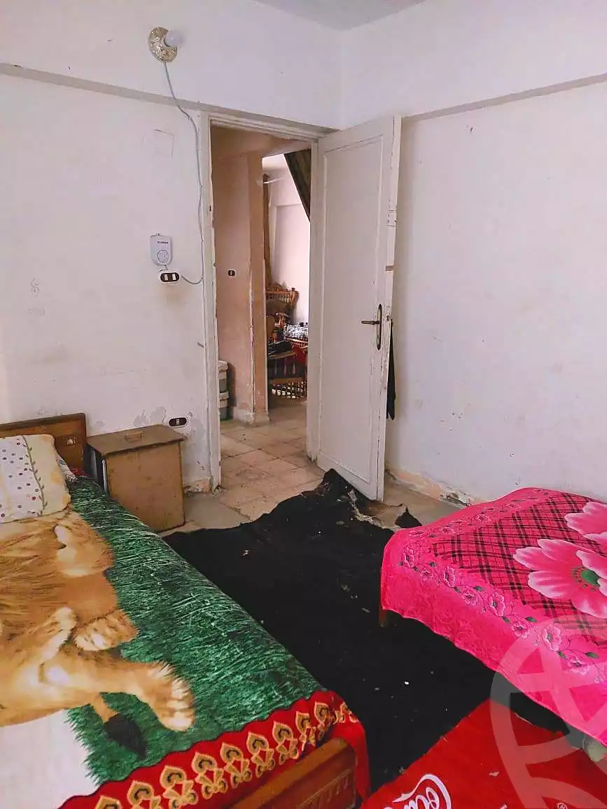 https://aqarmap.com.eg/en/listing/6411709-for-sale-alexandria-l-jmy-el-hanouvel