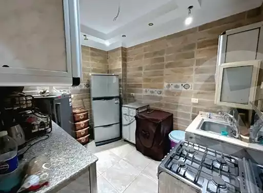 https://aqarmap.com.eg/en/listing/6411749-for-sale-cairo-faisal-el-madkor