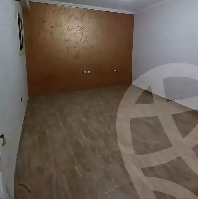 https://aqarmap.com.eg/ar/listing/6411750-for-rent-qalyubia-shubra-el-khaima-shubra-el-khaima-city-ismailia-canal-st