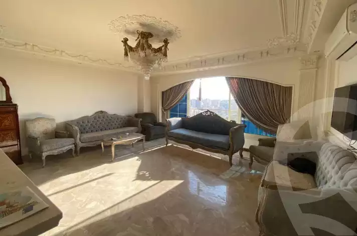 https://aqarmap.com.eg/en/listing/6411818-for-rent-alexandria-sporting