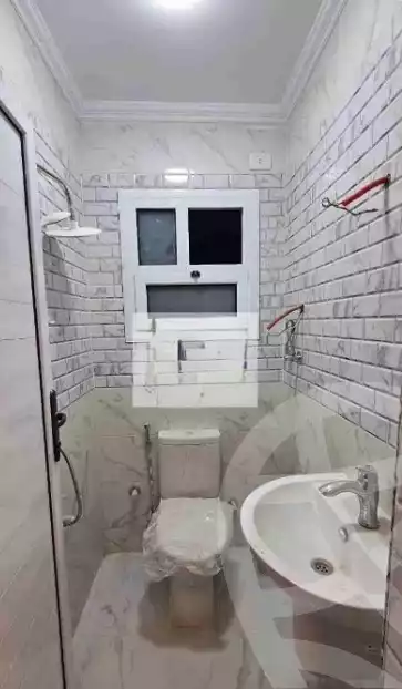 https://aqarmap.com.eg/ar/listing/6411804-for-sale-cairo-faisal-el-matbeaa-amr-ibn-al-aas-st