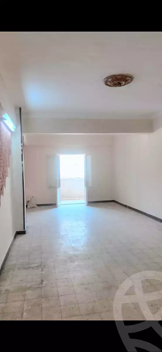 https://aqarmap.com.eg/ar/listing/6411840-for-sale-alexandria-l-jmy-el-hanouvel-rich-home-st
