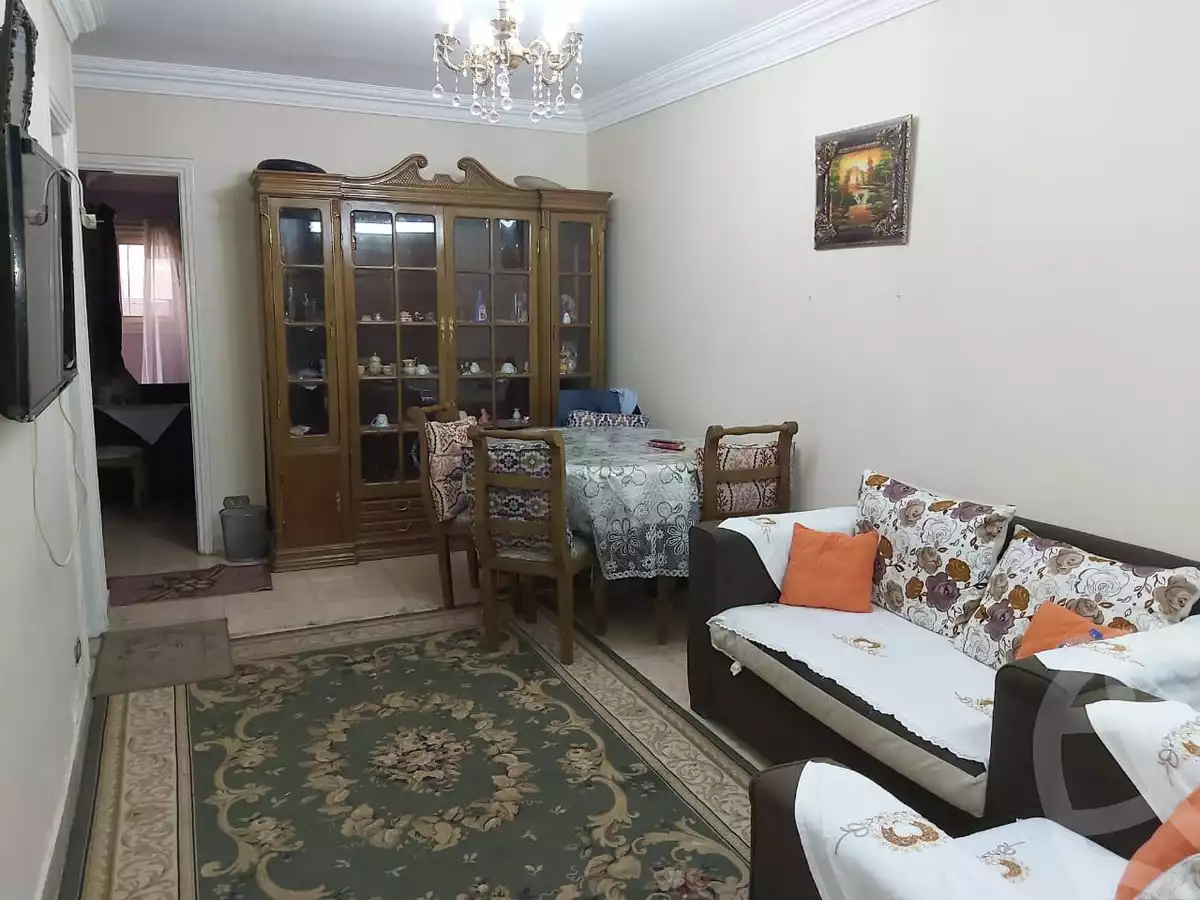 https://aqarmap.com.eg/en/listing/6411883-for-sale-cairo-el-mohandesen-shareaa-el-hegaz