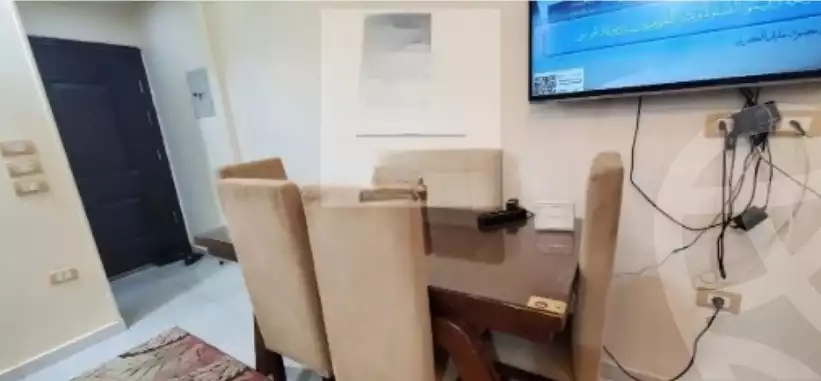 https://aqarmap.com.eg/en/listing/6411885-for-rent-cairo-faisal-el-tawabeq-el-mansheya-st