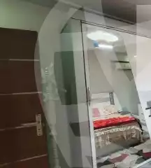 https://aqarmap.com.eg/en/listing/6411885-for-rent-cairo-faisal-el-tawabeq-el-mansheya-st