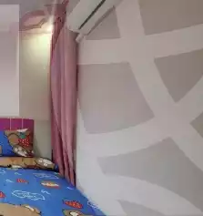 https://aqarmap.com.eg/en/listing/6411885-for-rent-cairo-faisal-el-tawabeq-el-mansheya-st