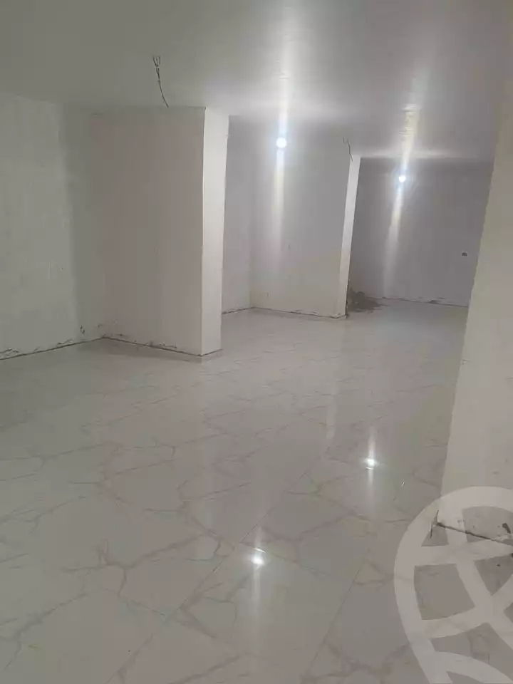 https://aqarmap.com.eg/en/listing/6411946-for-sale-cairo-el-haram-el-maryotya