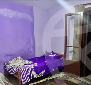 https://aqarmap.com.eg/en/listing/6411981-for-rent-cairo-faisal-shareaa-el-malek-fasel