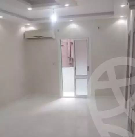 https://aqarmap.com.eg/ar/listing/6411997-for-rent-cairo-faisal-el-tawabeq-hamad-yassin-st