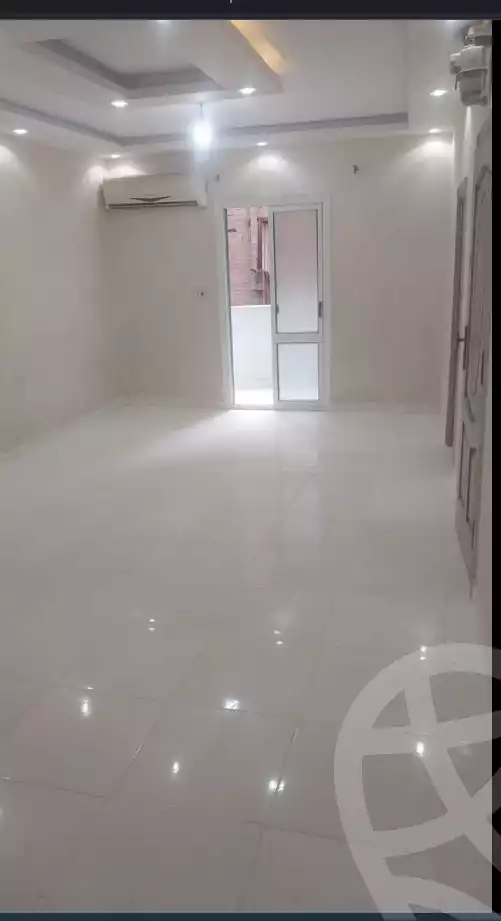 https://aqarmap.com.eg/ar/listing/6411997-for-rent-cairo-faisal-el-tawabeq-hamad-yassin-st