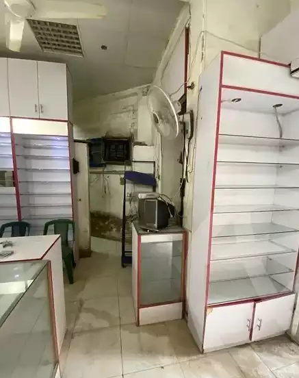 https://aqarmap.com.eg/en/listing/6411980-for-sale-cairo-ain-shams-ain-shams-el-sharkia