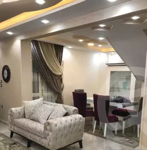 https://aqarmap.com.eg/en/listing/6412071-for-rent-cairo-el-haram-el-lebeny
