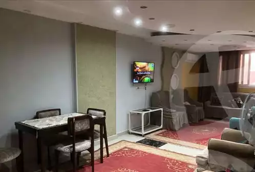https://aqarmap.com.eg/ar/listing/6412075-for-rent-cairo-el-haram