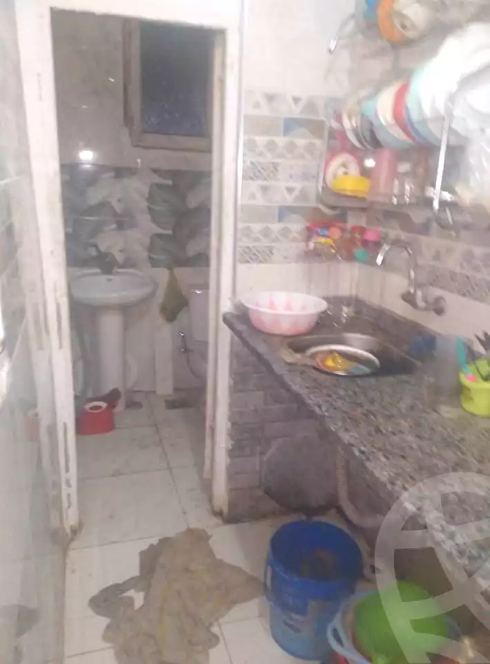 https://aqarmap.com.eg/en/listing/6412086-for-sale-alexandria-el-zaherya-hagar-el-nawateyah