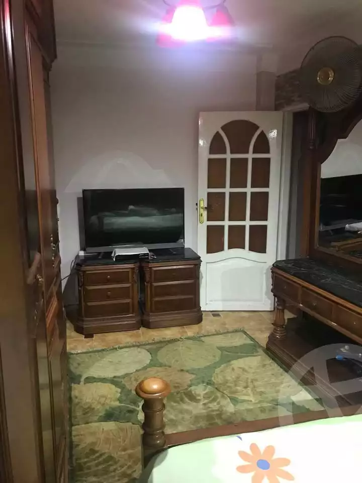 https://aqarmap.com.eg/en/listing/6412149-for-sale-alexandria-el-mandara-tryq-ljysh