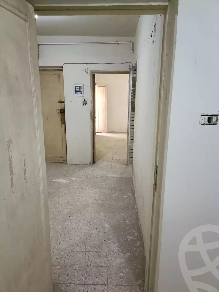 https://aqarmap.com.eg/en/listing/6412184-for-sale-cairo-el-haram-bolak-el-dakror-hamfrs-st