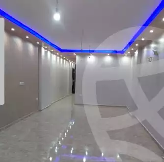 https://aqarmap.com.eg/en/listing/6412208-for-rent-cairo-el-haram-el-lebeny-el-magzar-el-aly-st